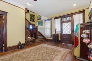 205 PARK AVENUE, TAMPA, FL 33602 - MLS#MFRTB8484004