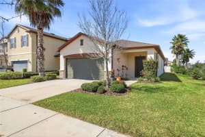 1724 Passage Key Ln, RUSKIN 1724 Passage Key Ln, RUSKIN
