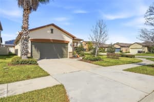 1724 PASSAGE KEY LANE, RUSKIN, FL 33570 - MLS#MFRTB8484005