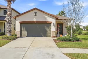 1724 PASSAGE KEY LANE, RUSKIN, FL 33570 - MLS#MFRTB8484005