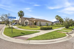 1724 PASSAGE KEY LANE, RUSKIN, FL 33570 - MLS#MFRTB8484005