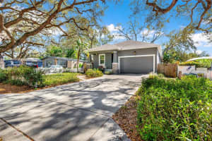 131 PENNSYLVANIA AVENUE, PALM HARBOR, FL 34683 - MLS#MFRTB8484006