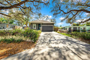 131 PENNSYLVANIA AVENUE, PALM HARBOR, FL 34683 - MLS#MFRTB8484006