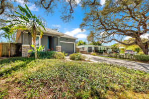 131 PENNSYLVANIA AVENUE, PALM HARBOR, FL 34683 - MLS#MFRTB8484006