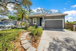 131 PENNSYLVANIA AVENUE, PALM HARBOR, FL 34683 - MLS#MFRTB8484006