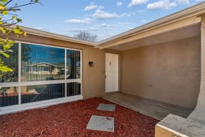 10110 BRANDYWINE LANE, PORT RICHEY, FL 34668 - MLS#MFRTB8484007