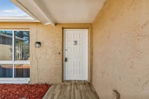 10110 BRANDYWINE LANE, PORT RICHEY, FL 34668 - MLS#MFRTB8484007