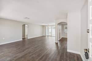 10110 BRANDYWINE LANE, PORT RICHEY, FL 34668 - MLS#MFRTB8484007