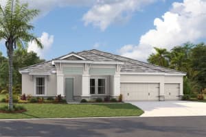 4571 Foley Grv Dr, Valrico, FL 33596, Sold 03/06/26
