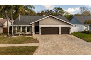 12111 STEPPINGSTONE BOULEVARD, TAMPA, FL 33635 - MLS#MFRTB8484010