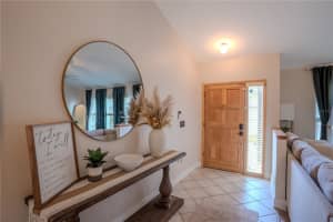 12111 STEPPINGSTONE BOULEVARD, TAMPA, FL 33635 - MLS#MFRTB8484010