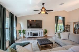 12111 STEPPINGSTONE BOULEVARD, TAMPA, FL 33635 - MLS#MFRTB8484010