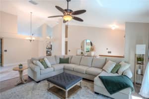 12111 STEPPINGSTONE BOULEVARD, TAMPA, FL 33635 - MLS#MFRTB8484010