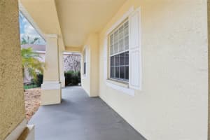 11438 LAUREL BROOK COURT, RIVERVIEW, FL 33569 - MLS#MFRTB8484011