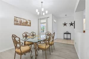 11438 LAUREL BROOK COURT, RIVERVIEW, FL 33569 - MLS#MFRTB8484011