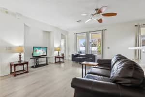 11438 LAUREL BROOK COURT, RIVERVIEW, FL 33569 - MLS#MFRTB8484011