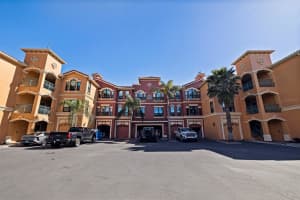 2773 VIA CIPRIANI #1321B, CLEARWATER, FL 33764 - MLS#MFRTB8484012