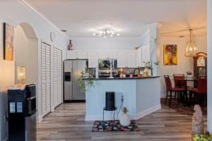 2773 VIA CIPRIANI #1321B, CLEARWATER, FL 33764 - MLS#MFRTB8484012