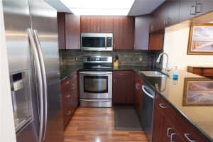 10215 REGAL #15, LARGO, FL 33774 - MLS#MFRTB8484013