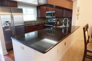 10215 REGAL #15, LARGO, FL 33774 - MLS#MFRTB8484013