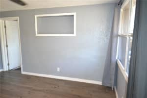 11465 92ND STREET, LARGO, FL 33773 - MLS#MFRTB8484014