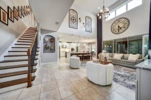 1611 TILTED CYPRESS PLACE, WESLEY CHAPEL, FL 33544 - MLS#MFRTB8484015