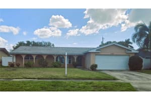 6480 31ST TERRACE, ST PETERSBURG, FL 33710 - MLS#MFRTB8484016