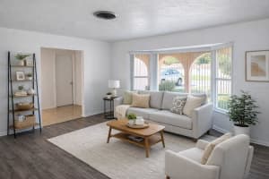 6480 31ST TERRACE, ST PETERSBURG, FL 33710 - MLS#MFRTB8484016