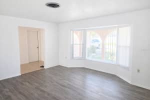 6480 31ST TERRACE, ST PETERSBURG, FL 33710 - MLS#MFRTB8484016