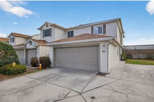 6400 46TH AVENUE, KENNETH CITY, FL 33709 - MLS#MFRTB8484017