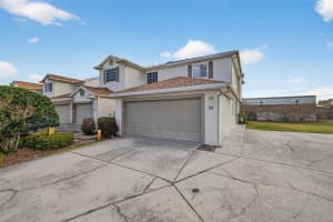 6400 46TH AVENUE, KENNETH CITY, FL 33709 - MLS#MFRTB8484017