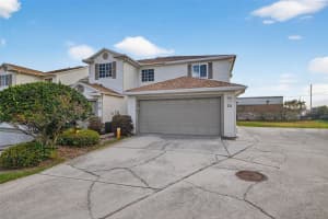 6400 46TH AVENUE, KENNETH CITY, FL 33709 - MLS#MFRTB8484017