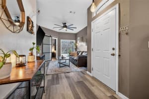 6400 46TH AVENUE, KENNETH CITY, FL 33709 - MLS#MFRTB8484017