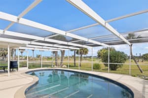 3855 TOPSAIL TRAIL, NEW PORT RICHEY, FL 34652 - MLS#MFRTB8484018