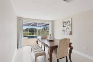 3855 TOPSAIL TRAIL, NEW PORT RICHEY, FL 34652 - MLS#MFRTB8484018