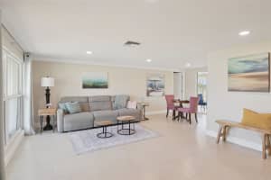 3855 TOPSAIL TRAIL, NEW PORT RICHEY, FL 34652 - MLS#MFRTB8484018