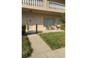 2170 AMERICUS BOULEVARD, CLEARWATER, FL 33763 - MLS#MFRTB8484019