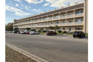 2170 AMERICUS BOULEVARD, CLEARWATER, FL 33763 - MLS#MFRTB8484019