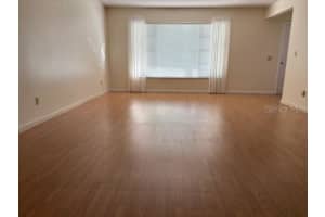 2170 AMERICUS BOULEVARD, CLEARWATER, FL 33763 - MLS#MFRTB8484019