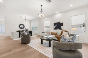 2350 2ND AVENUE, ST PETERSBURG, FL 33713 - MLS#MFRTB8484020