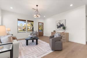 2350 2ND AVENUE, ST PETERSBURG, FL 33713 - MLS#MFRTB8484020