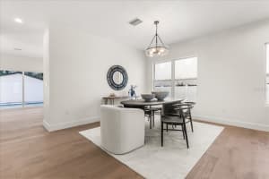 2350 2ND AVENUE, ST PETERSBURG, FL 33713 - MLS#MFRTB8484020