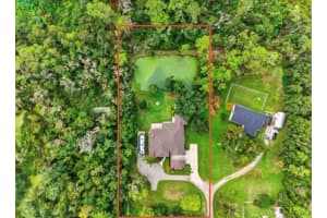 13887 GAVIN ROAD, DOVER, FL 33527 - MLS#MFRTB8484021