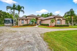 13887 GAVIN ROAD, DOVER, FL 33527 - MLS#MFRTB8484021