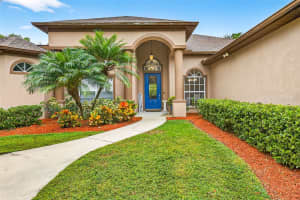 13887 GAVIN ROAD, DOVER, FL 33527 - MLS#MFRTB8484021