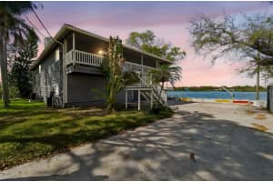 9901 BAY DRIVE, GIBSONTON, FL 33534 - MLS#MFRTB8484022