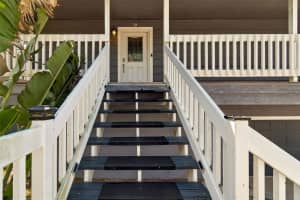 9901 BAY DRIVE, GIBSONTON, FL 33534 - MLS#MFRTB8484022