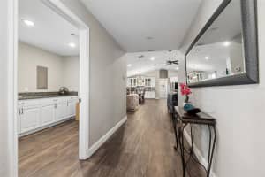 9901 BAY DRIVE, GIBSONTON, FL 33534 - MLS#MFRTB8484022