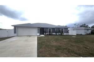 22441 OCEANSIDE AVENUE, PORT CHARLOTTE, FL 33952 - MLS#MFRTB8484023