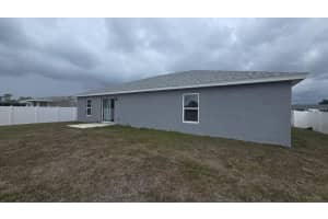 22441 OCEANSIDE AVENUE, PORT CHARLOTTE, FL 33952 - MLS#MFRTB8484023